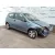 CHEVROLET KALOS CHEVROLET KALOS '2007 1.2 CAT AZUL 2005