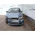 CHEVROLET KALOS CHEVROLET KALOS '2007 1.2 CAT AZUL 2005