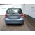 CHEVROLET KALOS CHEVROLET KALOS '2007 1.2 CAT AZUL 2005
