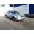 AUDI A3 (8L) '2001 * PLATA