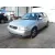 AUDI A3 (8L) '2001 * PLATA
