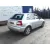 AUDI A3 (8L) '2001 * PLATA