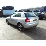 AUDI A3 (8L) '2001 * PLATA