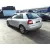 AUDI A3 (8L) '2001 * PLATA
