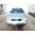 AUDI A3 (8L) '2001 * PLATA