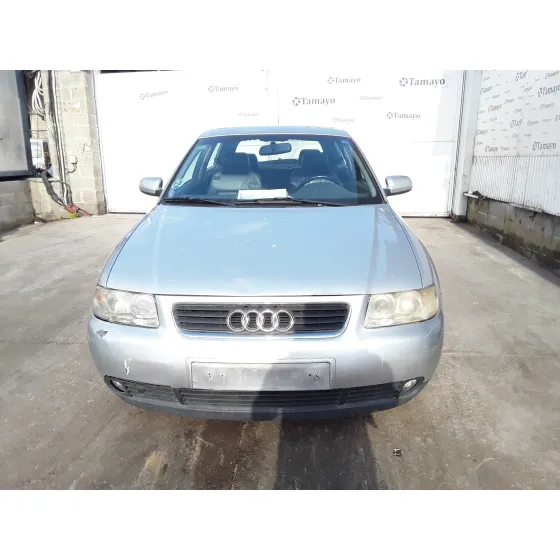 AUDI A3 (8L) '2001 * PLATA