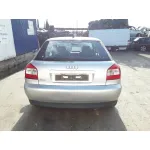 AUDI A3 (8L) '2001 * PLATA