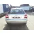 AUDI A3 (8L) '2001 * PLATA