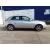 AUDI A3 (8L) '2001 * PLATA