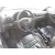AUDI A3 (8L) '2001 * PLATA