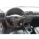 AUDI A3 (8L) '2001 * PLATA