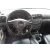 AUDI A3 (8L) '2001 * PLATA