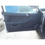AUDI A3 (8L) '2001 * PLATA