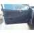 AUDI A3 (8L) '2001 * PLATA