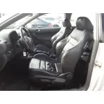 AUDI A3 (8L) '2001 * PLATA