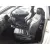 AUDI A3 (8L) '2001 * PLATA