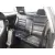 AUDI A3 (8L) '2001 * PLATA