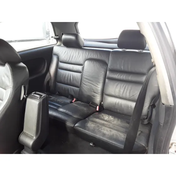 AUDI A3 (8L) '2001 * PLATA