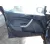 FORD FIESTA (CB1) FORD FIESTA (CB1) '2011 1.25 16V CAT NEGRO 2008