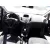 FORD FIESTA (CB1) FORD FIESTA (CB1) '2011 1.25 16V CAT NEGRO 2008