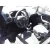 FORD FIESTA (CB1) FORD FIESTA (CB1) '2011 1.25 16V CAT NEGRO 2008