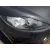 FORD FIESTA (CB1) FORD FIESTA (CB1) '2011 1.25 16V CAT NEGRO 2008