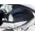 FORD FIESTA (CB1) FORD FIESTA (CB1) '2011 1.25 16V CAT NEGRO 2008