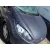 FORD FIESTA (CB1) FORD FIESTA (CB1) '2011 1.25 16V CAT NEGRO 2008
