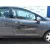 FORD FIESTA (CB1) FORD FIESTA (CB1) '2011 1.25 16V CAT NEGRO 2008