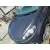 FORD FIESTA (CB1) FORD FIESTA (CB1) '2011 1.25 16V CAT NEGRO 2008