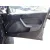 FORD FIESTA (CB1) FORD FIESTA (CB1) '2011 1.25 16V CAT NEGRO 2008