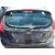 FORD FIESTA (CB1) FORD FIESTA (CB1) '2011 1.25 16V CAT NEGRO 2008