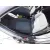 FORD FIESTA (CB1) FORD FIESTA (CB1) '2011 1.25 16V CAT NEGRO 2008