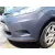 FORD FIESTA (CB1) FORD FIESTA (CB1) '2011 1.25 16V CAT NEGRO 2008