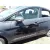 FORD FIESTA (CB1) FORD FIESTA (CB1) '2011 1.25 16V CAT NEGRO 2008