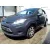 FORD FIESTA (CB1) FORD FIESTA (CB1) '2011 1.25 16V CAT NEGRO 2008
