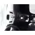 FORD FIESTA (CB1) FORD FIESTA (CB1) '2011 1.25 16V CAT NEGRO 2008