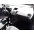 FORD FIESTA (CB1) FORD FIESTA (CB1) '2011 1.25 16V CAT NEGRO 2008
