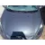 FORD FIESTA (CB1) FORD FIESTA (CB1) '2011 1.25 16V CAT NEGRO 2008