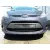FORD FIESTA (CB1) FORD FIESTA (CB1) '2011 1.25 16V CAT NEGRO 2008