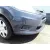 FORD FIESTA (CB1) FORD FIESTA (CB1) '2011 1.25 16V CAT NEGRO 2008