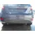 FORD FIESTA (CB1) FORD FIESTA (CB1) '2011 1.25 16V CAT NEGRO 2008