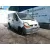 Renault TRAFIC II FURGONETA (FL) 2001