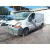 Renault TRAFIC II FURGONETA (FL) 2001
