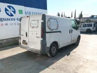 Imagen del vehículo