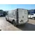 Renault TRAFIC II FURGONETA (FL) 2001
