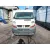 Renault TRAFIC II FURGONETA (FL) 2001