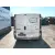 Renault TRAFIC II FURGONETA (FL) 2001