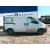 Renault TRAFIC II FURGONETA (FL) 2001