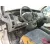 Renault TRAFIC II FURGONETA (FL) 2001